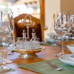 Holiday home Familienchalet Kitzblick Kaprun
