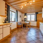 Familienchalet Kitzblick Holiday home Kaprun