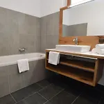 Familienchalet Kitzblick Holiday home