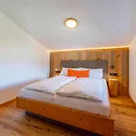 Familienchalet Kitzblick *