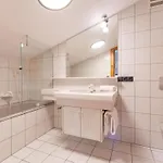 Familienchalet Kitzblick