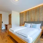 Familienchalet Kitzblick Holiday home Kaprun