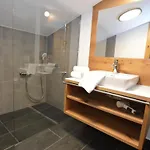 Holiday home Familienchalet Kitzblick Kaprun
