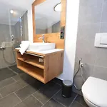Familienchalet Kitzblick Holiday home *