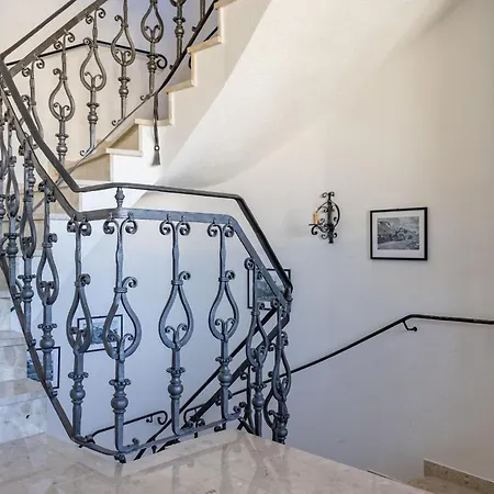 Familienchalet Kitzblick Dom wakacyjny Kaprun